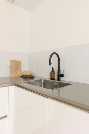 Medium property photo - Korte Amstelstraat 26, 1018 XS Amsterdam